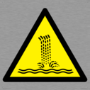 w517-warning-artificial-waterfallwater-cascade~